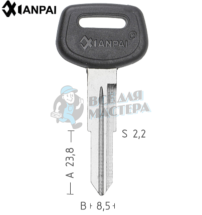 TOYO10P1_TY42P79_TOY42P/TOY30AP_TY49P КНР