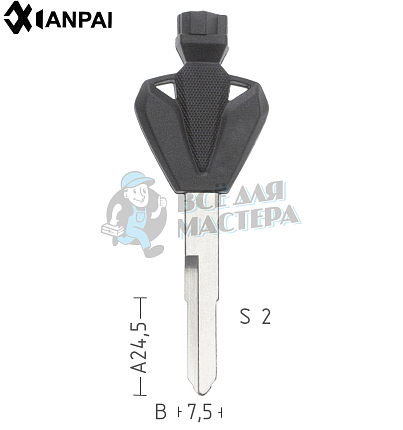 YAMA26D  YA34R  YH35R  YM42L  YAMAHA  КНР