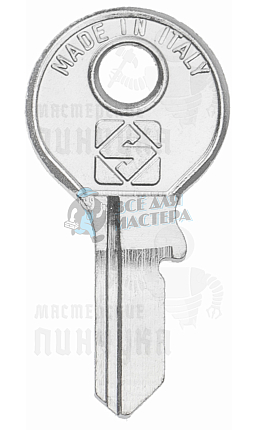 TR12R TRI-1D TL12R TRC2L