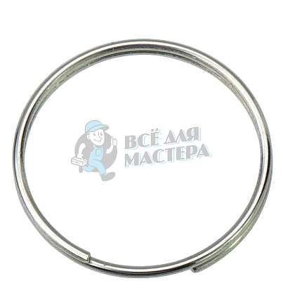 КОЛЬЦО 40 М КРУГЛОЕ *