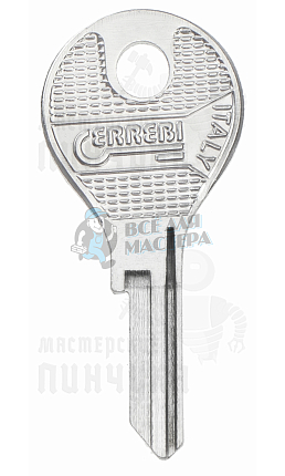 DM20 DOM-29 DM39R DO84L