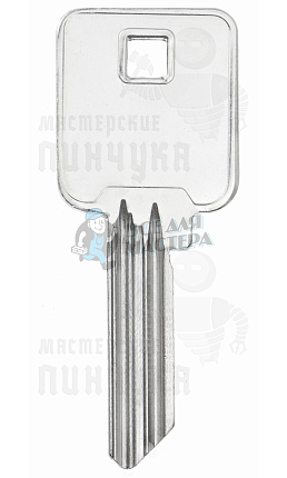 KS2000  BK-16/0  BK10-00  BKS80-00 