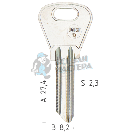 UCEM-1I UC1R UCM10L UE5S