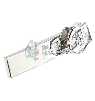 Бегунок ЭГО-7 A01 RP29, тип 7, автомат, цв. хром