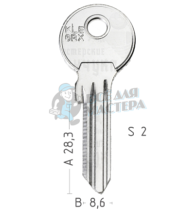 KAE-9   KLE6RX   KAL6LD   KAL9R