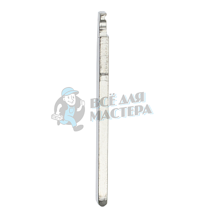 Лезвие HU134FH HYN14C1 20Y