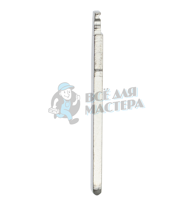 Лезвие HU134FH HYN14C1 20Y