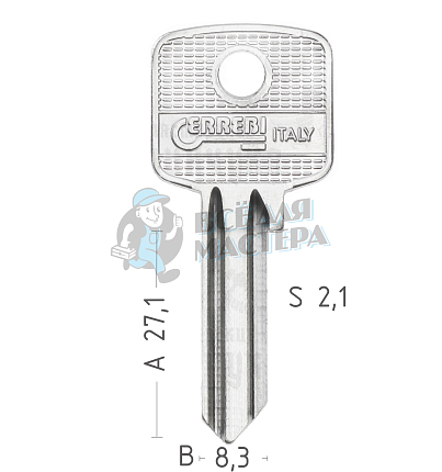 CIS5D CIS-1D CIS5 CAS5