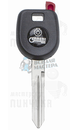 T00MIT15P TP00MIT-18P MIT9PT а/пласт.с мест.п/чип MITSUBISHI