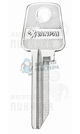 VLK1 VL1S VLK2R TL2L КНР