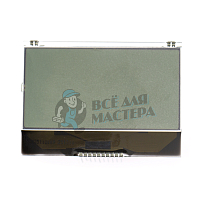 Дисплей для дубликатора TMD-5S, Keymaster 4RF - Чертеж