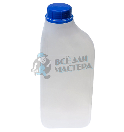 Клей АОС-Пласт