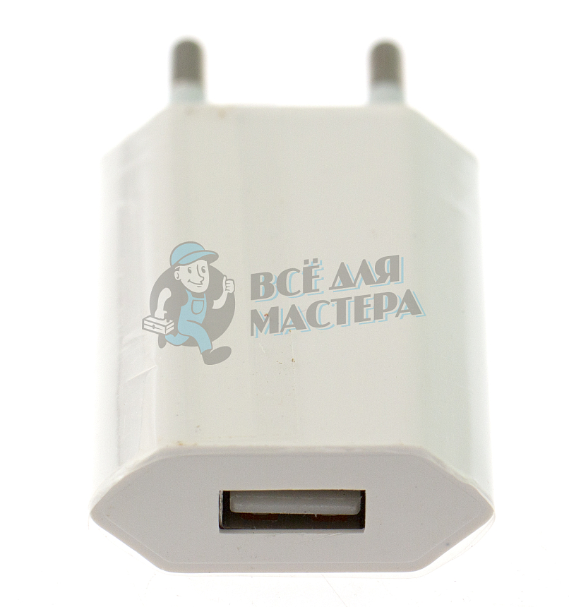 Адаптер питания USB 5V / 1А / для дубликаторов