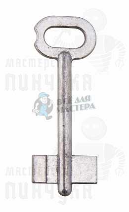 MGL1D (силумин)