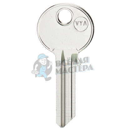 YA-216 VYA YAL13AL YBVA