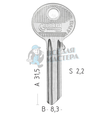 BK8D  YA5 KSL6D/KSM5D