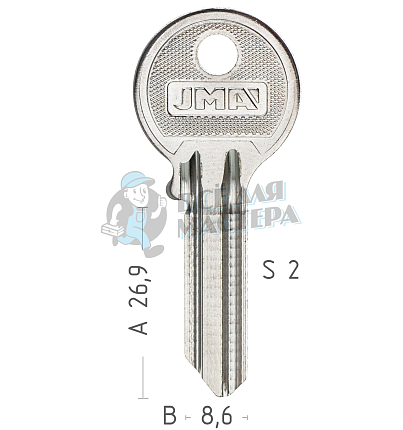 KAE3 KAL5L KAL5S KALE