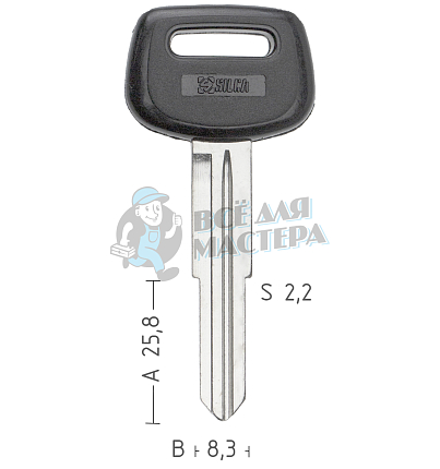 TY33RP78  TOYO-16P1   TOY36AP  TY40 