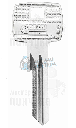 CO37 COR-15D CB86 CRB79