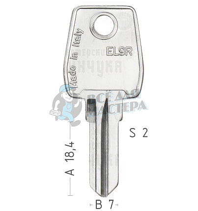 EL9R EU-8D EU13R EUL13L