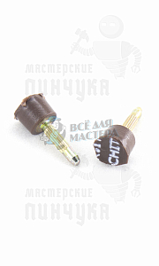 Чертеж