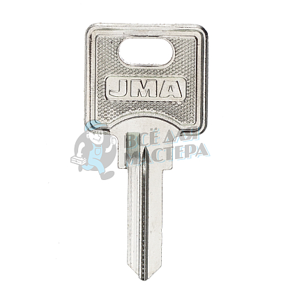 OJ16 OJ7R OJR8 OJ16R