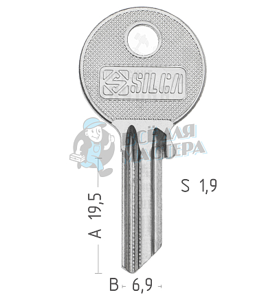 KS4PD\YD4PD BK-3D\YA-7D YA8 YAL10