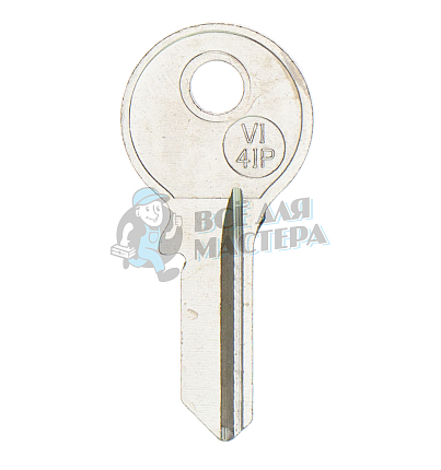 VI-4IP VI084 VRO4P V4PD VR4PD