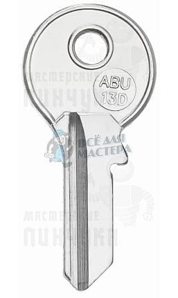 AU12R ABU-52/ABU-13D AB12R ABS2L