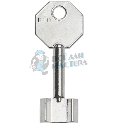 1PN12  PTN-5G  5PT11 11PO 