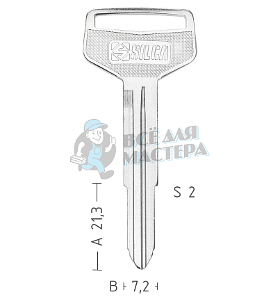 TOYO13  TY31R/TY27R  TOY28/TOY26/GM12R