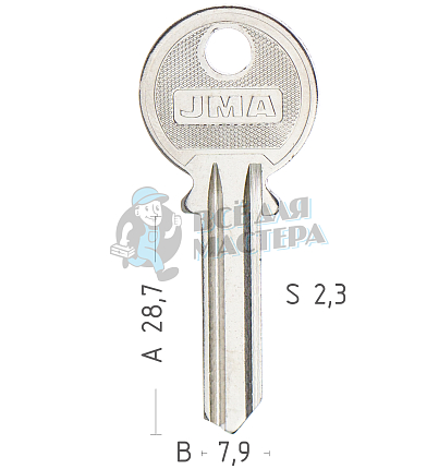 LEG1D LEG1 LEG10 LE5D LE1