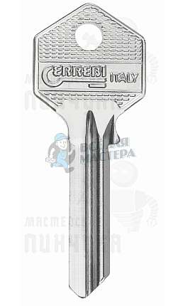 YI6S YA-22I YA31R YAL6L