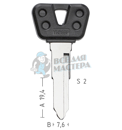 YAMA18DP/YAMA22DP_YA22P112/YA22P32_YH28AP/YH28P