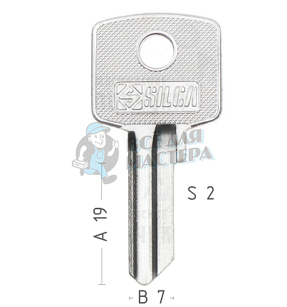 CIS2 CIS-3 CIS2 CAS11