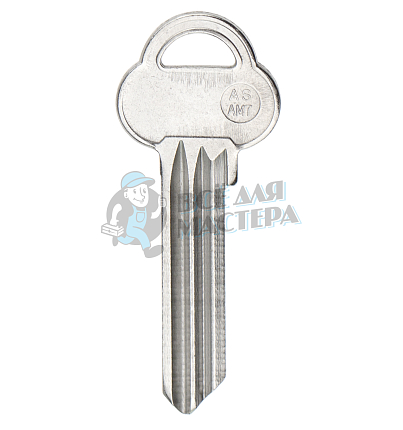 ASAM7 ASS18 A35AM AA33