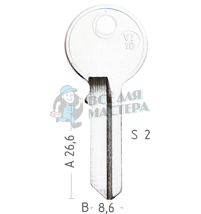 VI1D_V5S_VI081  КНР//