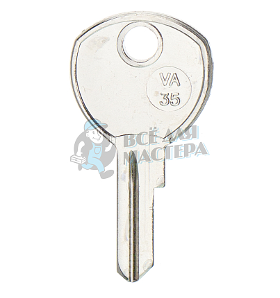 VA35 VAC11R/VAC42R VA10L/VA54L VC40R VC5S