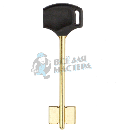 SIM2DP (желтый)