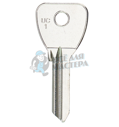 UCEM-1D UC1 UCM10 UE5D