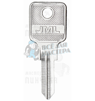 UW4 HUW-1D HW4R КНР