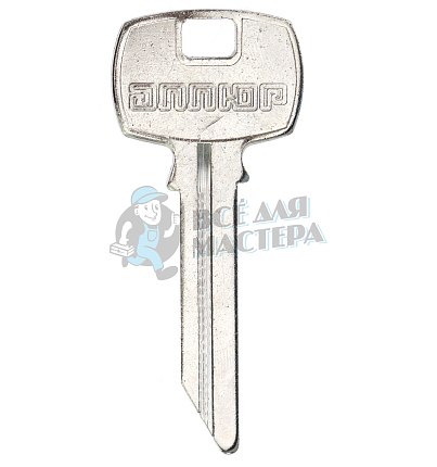 GLA-1D GLZ1 GLV1 GLA1 X33 Аллюр КНР