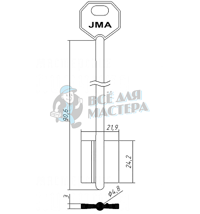 MT-10G   MTNC   4MT   2MO8R   17MO