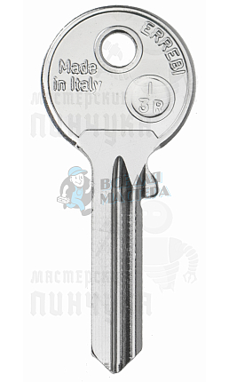 I3R IS-1I IE3R ISE5PL