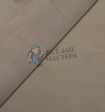 Чертеж
