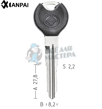 MAZ-13D.P1   MAZ20RGP/FO32RAP   MA30EP   MZ19RP89   MZ27P КНР - Чертеж
