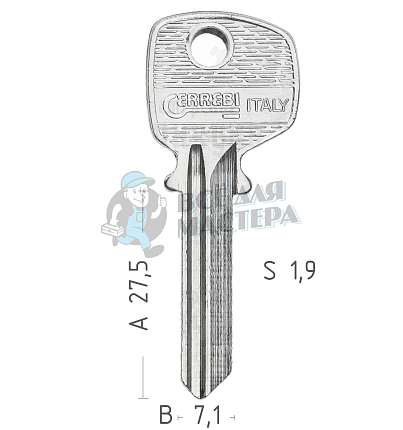 FT9R FTH-8D FH9R FTH2L