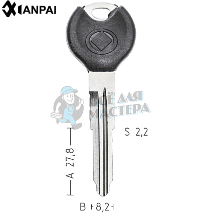MAZ-13D.P1   MAZ20RGP/FO32RAP   MA30EP   MZ19RP89   MZ27P КНР