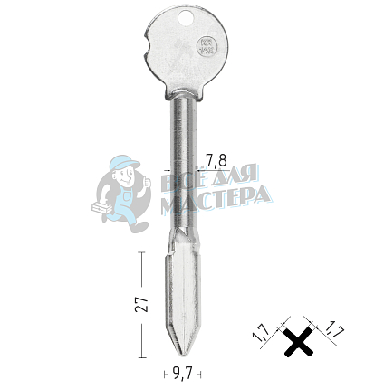 KRX14_X_ KR-14X   										