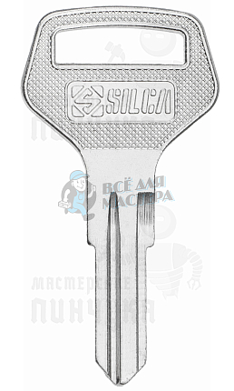 CPC1/FRT1 FR-8 CP1/FRT8 CPC1/FRT31